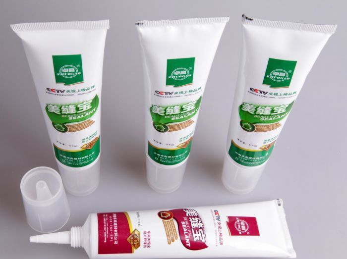 ���÷�Χ/׿�������