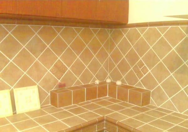 �������/׿�������