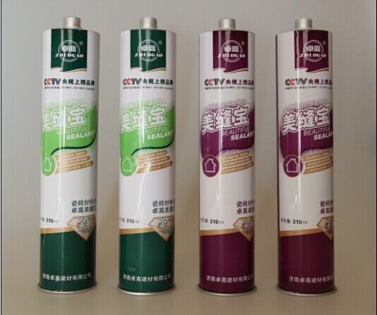 ��Ʒ���/׿�������