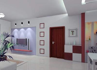 ���/�齺��