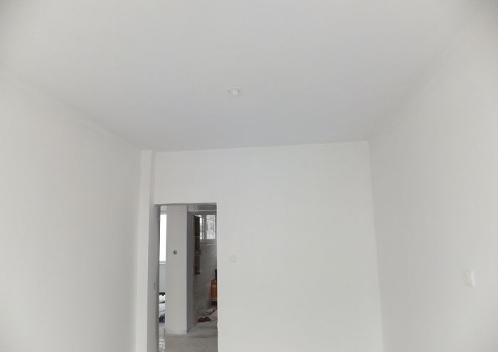 ����Ʒ�������齺��۸�