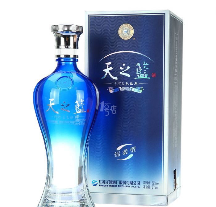 ��֮�����ʽ���