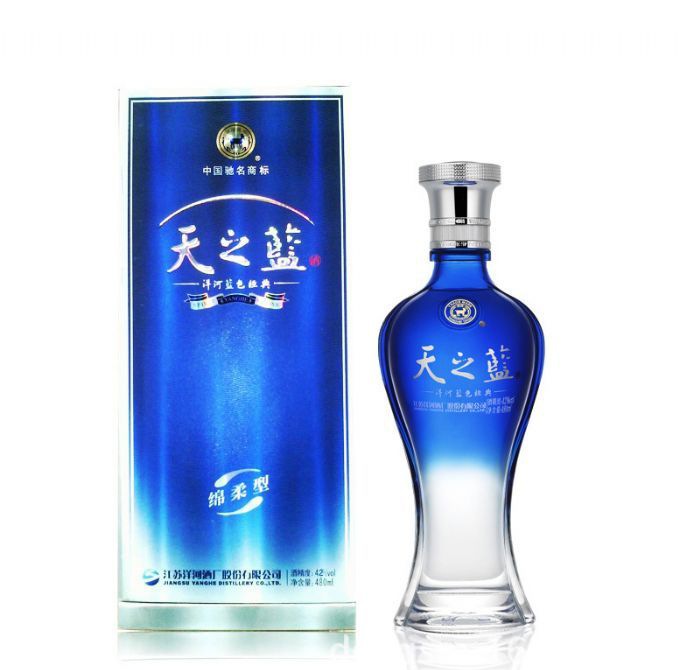 ��֮���Ļ�����