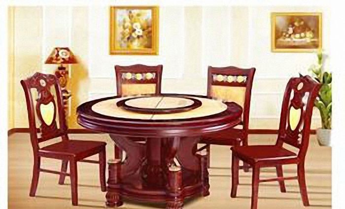 ����ʯ���