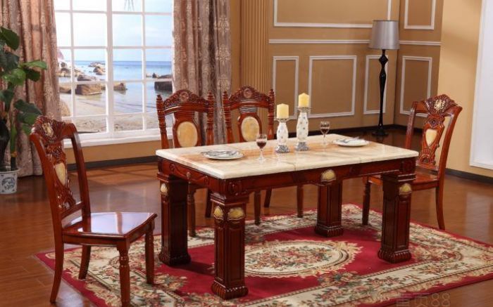 ����ʯ����ѡ������