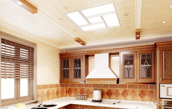 �Ѱ�ɵ������ɵ���ϵ��