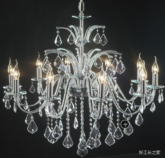 ˮ������֮��������