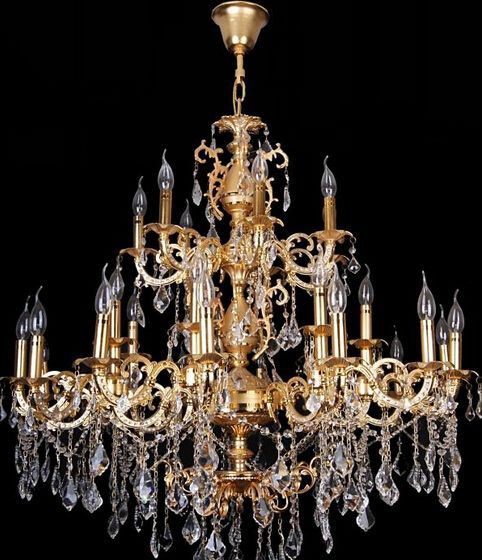 ˮ������֮���ʵ���