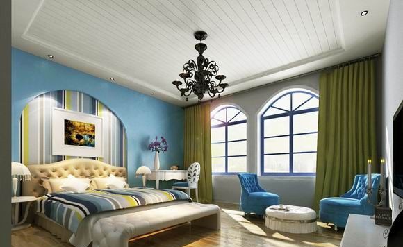 ����լ����װ�޹�˾���������ɽ���װ�޹�˾