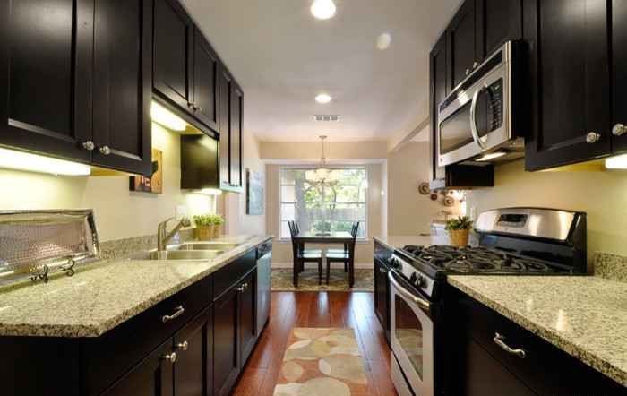 ʵ���Ҿ�װ��װ�޹�˾�������ʻ�װ�޹�˾