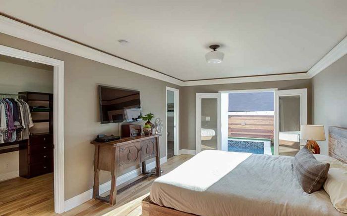 ֣������װ��װ�޹�˾������ʡ��֮��װ�޹�˾