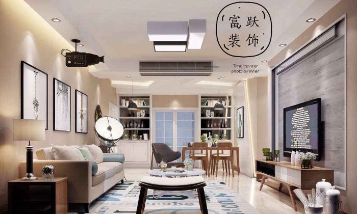 ����װ��װ�޹�˾��֣�ݴ�԰װ�޹�˾