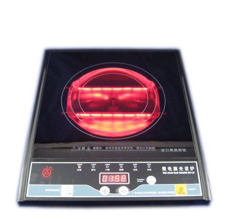 ΢���ԹⲨ¯��������