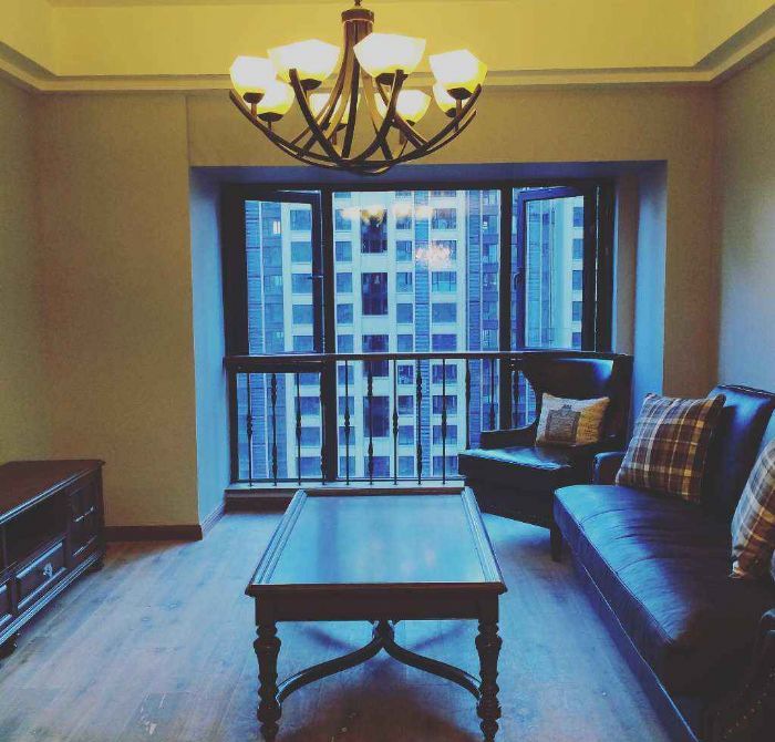 ��������װ�޹�˾����������װ�޹�˾