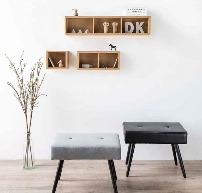 ��������װ�޹�˾������Ԫ��װ�޹�˾