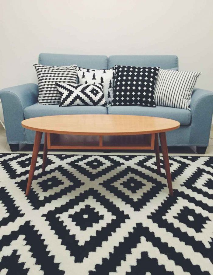 �����ĳ�ʢ��װ�޹�˾�������������װ�޹�˾