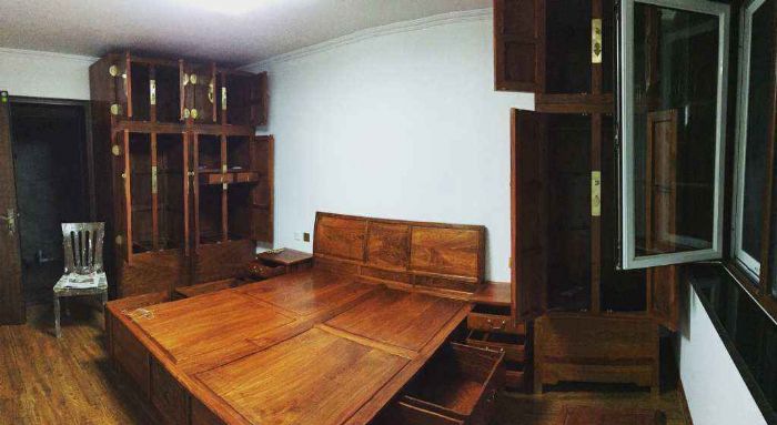 ɽ��ʡ����װ�޹�˾�������ն�װ�޹�˾