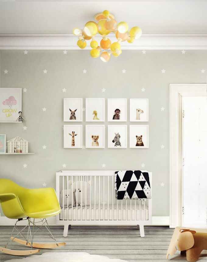 ���ϳ�������װ�޹�˾�����ϼκͼ���װ�޹�˾