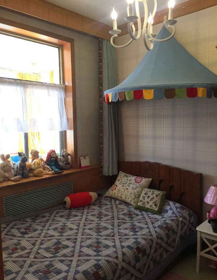 ���������װ�޹�˾�����װ�޹�˾