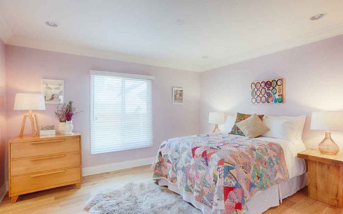 ����ŷҲװ�޹�˾������������װ�޹�˾