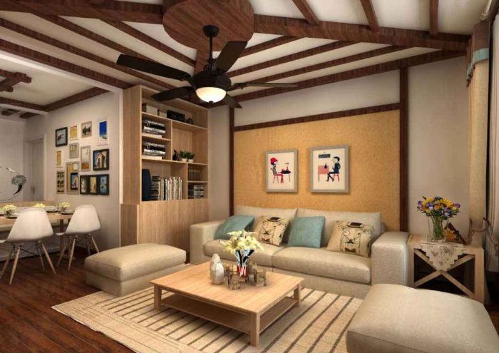 Զ��װ�޹�˾�����ļ�װ�޹�˾