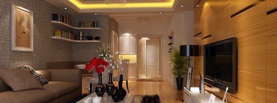 �Ϻ�ʮ��װ�޹�˾���Ϻ�����װ�Σ��Ϻ�֧��װ�ι������޹�˾