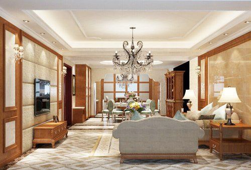 �Ϻ�ʮ��װ�޹�˾���յ�װ��װ�޹�˾������ռ�װ�޹�˾