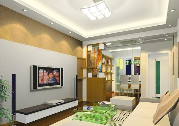 ����ʮ��װ�޹�˾������װ�Σ��㽭�Ŷ�װ�޹�˾