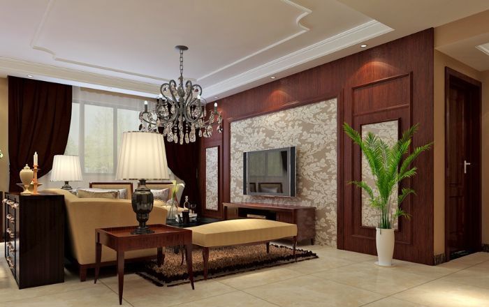 ����ʮ��װ�޹�˾�������˼�װ�޹�˾����������װ�޹�˾