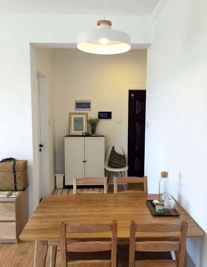 ʯ��ׯ������װ�޹�˾��ʯ��ׯ���۴���װ�޹�˾