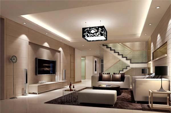 �ɶ�ʮ��װ�޹�˾���ɶ�ҵ֮��