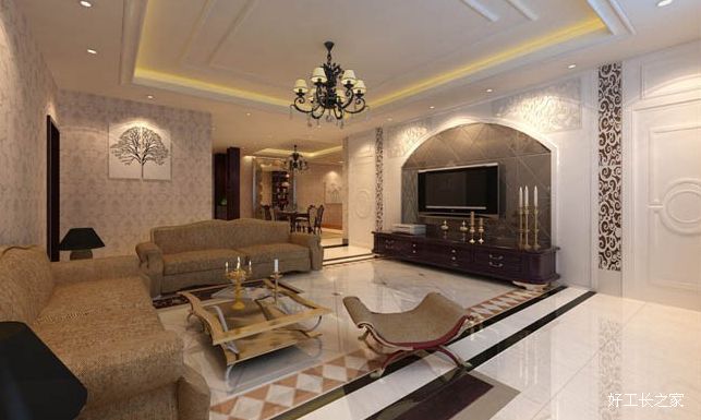 �ɶ�ʮ��װ�޹�˾���ɶ��¿ռ�װ�޹�˾