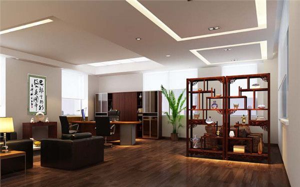 �ɶ�ʮ��װ�޹�˾���ɶ��ͥ���š�����װ��