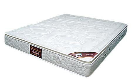 �й�ʮ�����ƴ��棬���񴲵�