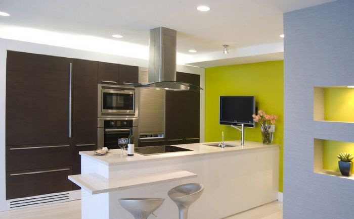 ��ɫ���ߡ������þ�