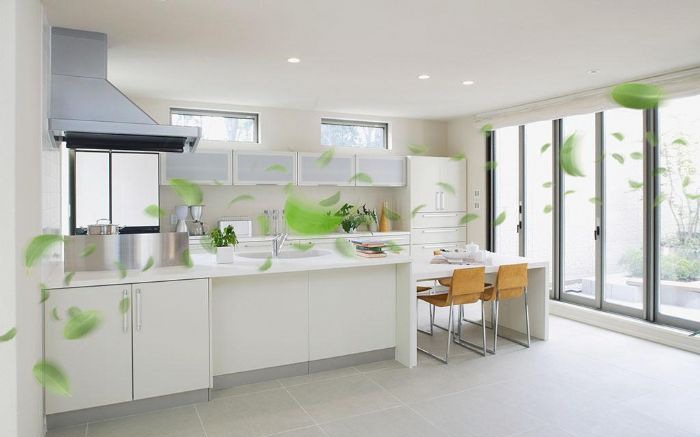 ��ɫ���ߡ���ȫ����