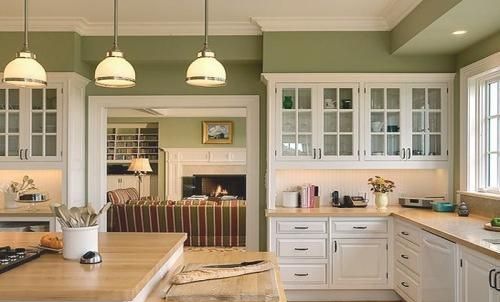 ��ɫ���ߡ���������