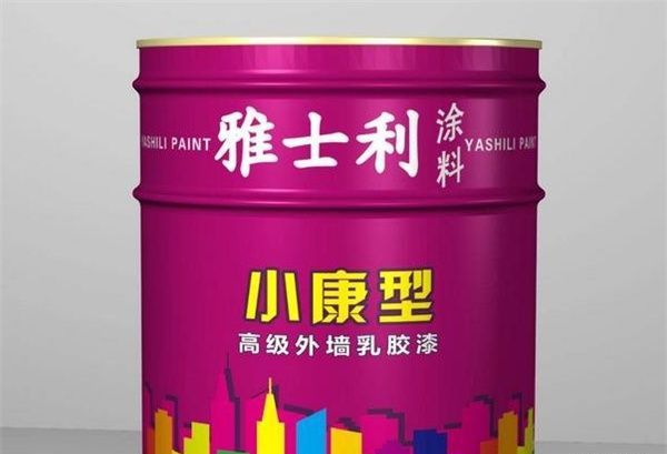 ��ʿ���齺����ҵ�Ļ�