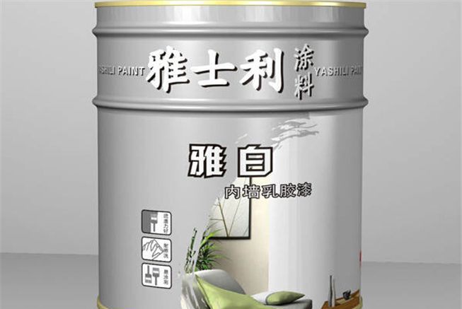 ��ʿ���齺���־����