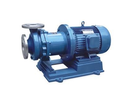 ��������������˵��