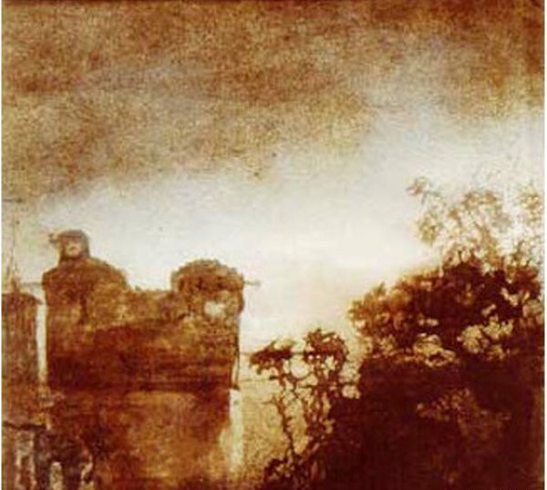 ������������