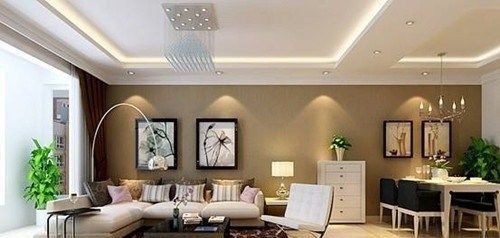 �人ʮ��װ�޹�˾�����������ڰ���