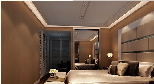 �人ʮ��װ�޹�˾���ھ�������ʮ��