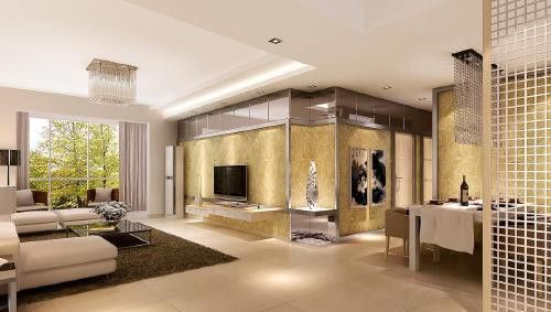 �人ʮ��װ�޹�˾����������������