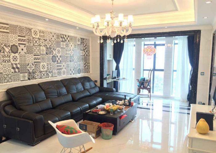 ����ʮ��װ�޹�˾��������Ƚװ�޹�˾������Ʒ��װ�޹�˾