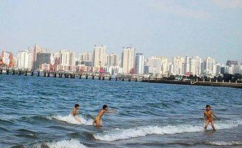 ����ʮ��װ�޹�˾�������½���