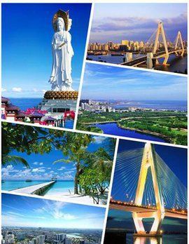 ����װ�޹�˾ʮ������