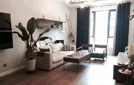 ʮ��װ�޹�˾��̫ԭ������װ�ι������޹�˾