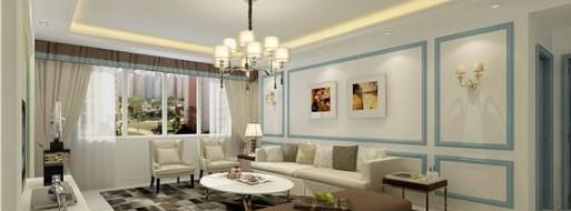 ����ʮ��װ�޹�˾:������װ��