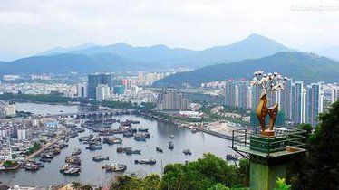 ���ǳ��н���